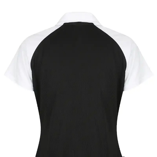 Picture of Aussie Pacific, Ladies Manly Polo